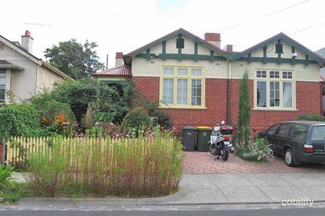 Property photo of 19 Cromwell Street Caulfield North VIC 3161