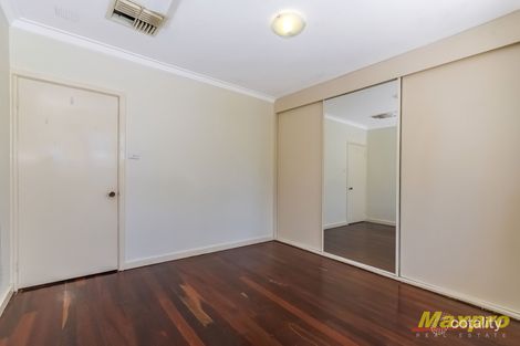 Property photo of 7 Romney Street Beckenham WA 6107
