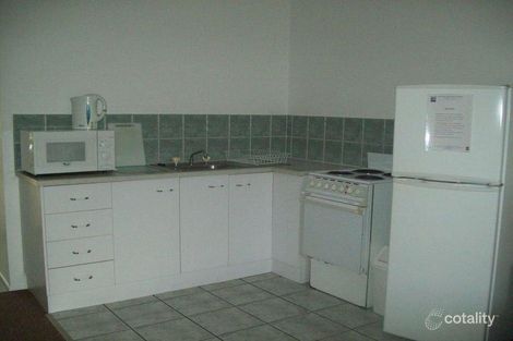 Property photo of 37/54-66 Trinity Beach Road Trinity Beach QLD 4879