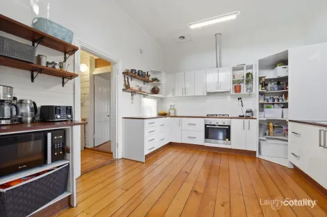 Property photo of 231 Brown Street Armidale NSW 2350