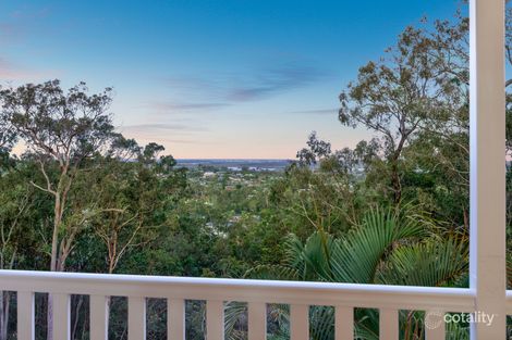 Property photo of 23 Highvale Drive Helensvale QLD 4212
