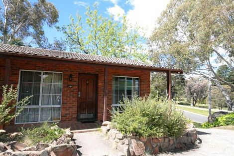 Property photo of 4/41 Cobbon Crescent Jindabyne NSW 2627