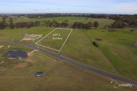 26 Salvatore Dr, Wy Yung, VIC 3875