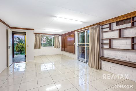 Property photo of 12 Odessa Street Holland Park West QLD 4121