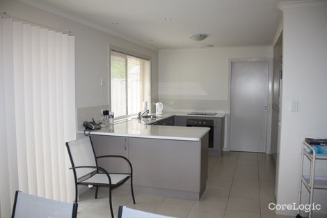 Property photo of 3/2A Coolabah Street Mount Gambier SA 5290