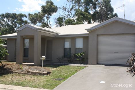 Property photo of 3/2A Coolabah Street Mount Gambier SA 5290
