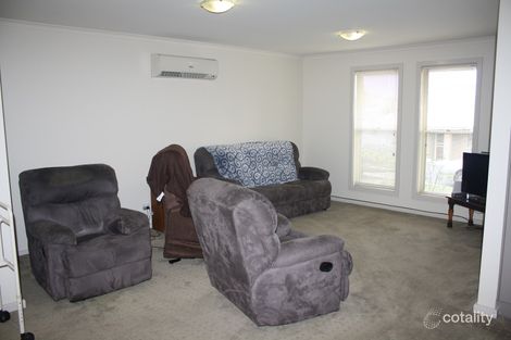 Property photo of 3/2A Coolabah Street Mount Gambier SA 5290