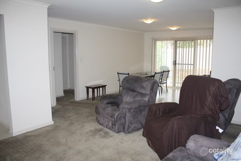 Property photo of 3/2A Coolabah Street Mount Gambier SA 5290