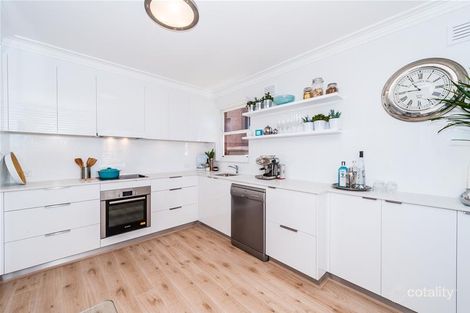 Property photo of 1/268 Maroubra Road Maroubra NSW 2035