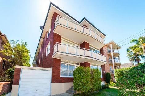 Property photo of 1/268 Maroubra Road Maroubra NSW 2035