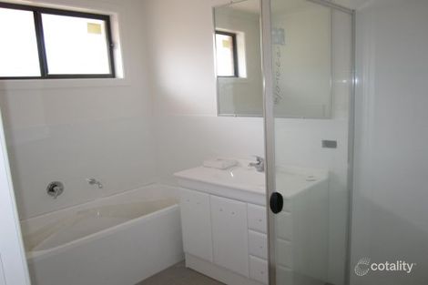Property photo of 102 Ocean View Drive Valla Beach NSW 2448