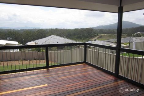 Property photo of 102 Ocean View Drive Valla Beach NSW 2448