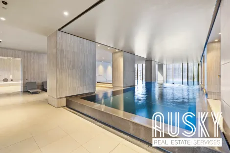 4613/160 Victoria St, Carlton, VIC 3053