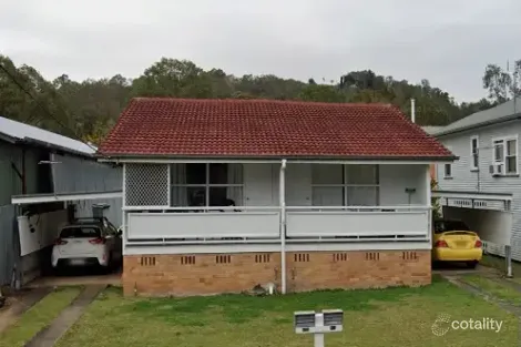 31 Garrard St, Girards Hill, NSW 2480