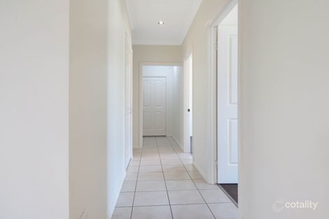 Property photo of 1/13 Queens Road Bowen QLD 4805