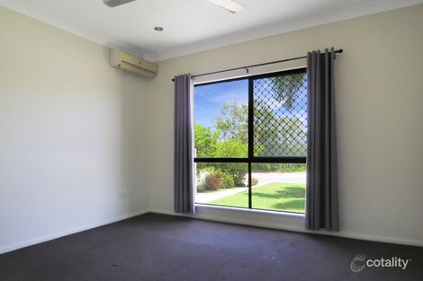 Property photo of 1/13 Queens Road Bowen QLD 4805
