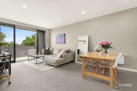 66/26-36 High St, Northcote, VIC 3070