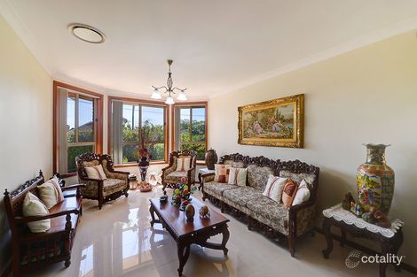 Property photo of 24 Palmerston Road Waitara NSW 2077