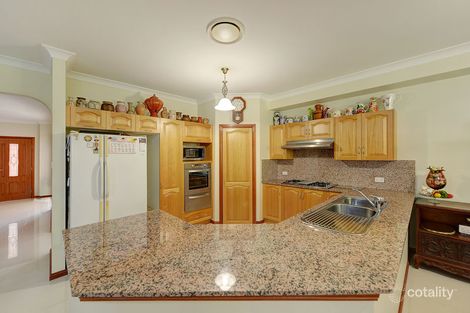 Property photo of 24 Palmerston Road Waitara NSW 2077