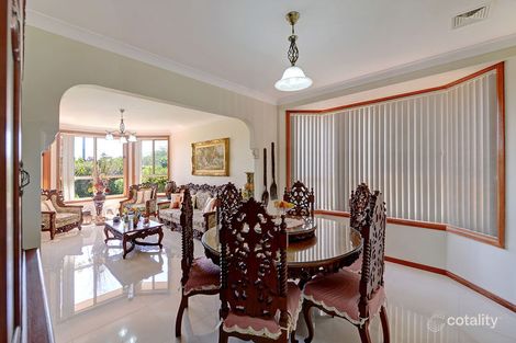 Property photo of 24 Palmerston Road Waitara NSW 2077