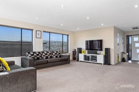 Property photo of 25 Malachi Drive Kingston TAS 7050