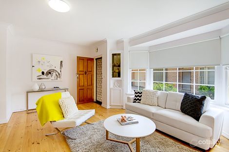 Property photo of 3/7-9 North Parade Kingswood SA 5062