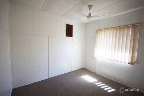 Property photo of 86 Lumley Street Upper Mount Gravatt QLD 4122