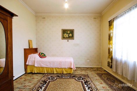 Property photo of 292 Hanson Road Wingfield SA 5013