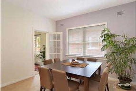Property photo of 8/2 Iluka Street Rose Bay NSW 2029