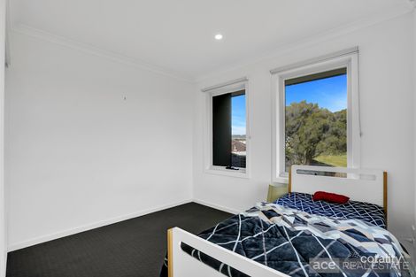 Property photo of 3/48 Ulm Street Laverton VIC 3028