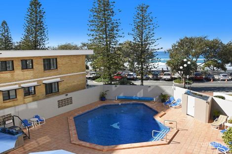 Property photo of 11/26 The Esplanade Surfers Paradise QLD 4217