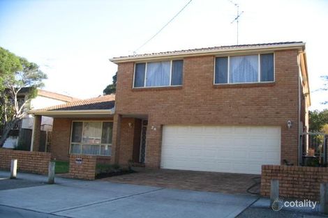 24-26 Alma Rd, Maroubra, NSW 2035