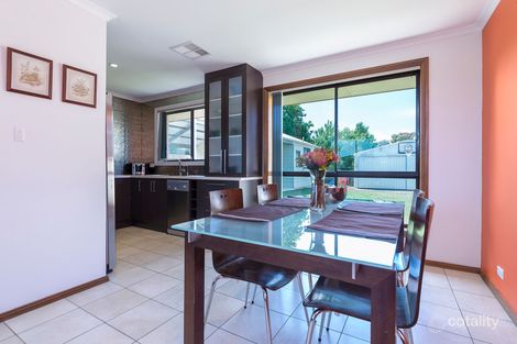 Property photo of 7 Sunset Drive Carrickalinga SA 5204