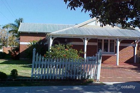 211 Seventh Ave, Inglewood, WA 6052