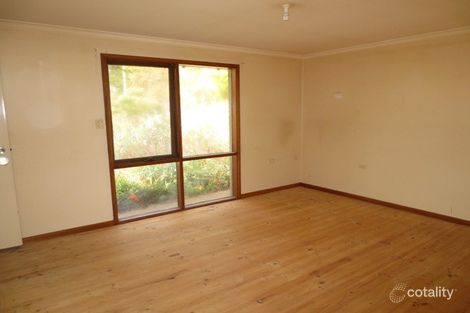 Property photo of 45 Selina Street Morphett Vale SA 5162