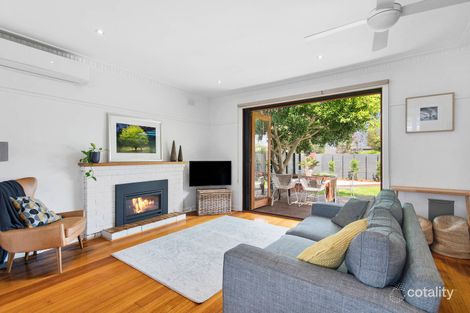 Property photo of 1/31 Alfred Street Beaumaris VIC 3193