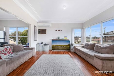 Property photo of 3 Dudley Road Guildford NSW 2161