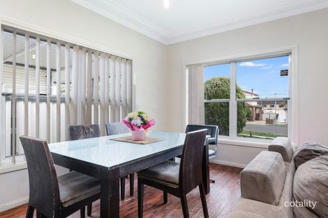 Property photo of 3 Dudley Road Guildford NSW 2161