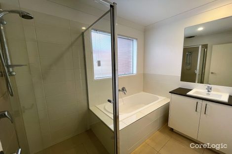 Property photo of 43 Madden Boulevard Tarneit VIC 3029