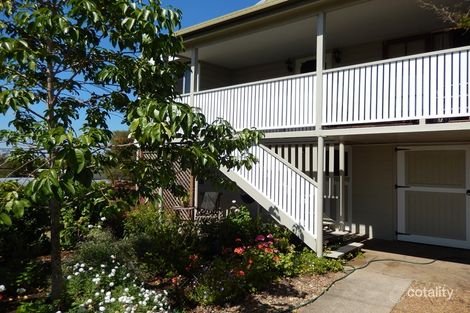Property photo of 11 Spencer Street Churchill QLD 4305
