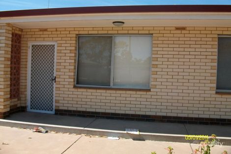 Property photo of 5/294 Senate Road Risdon Park SA 5540