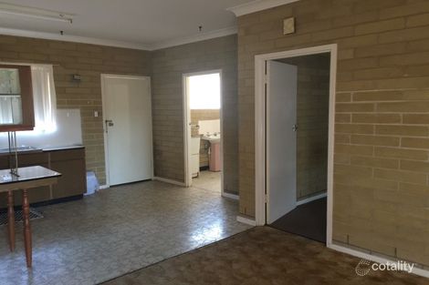 Property photo of 5/294 Senate Road Risdon Park SA 5540