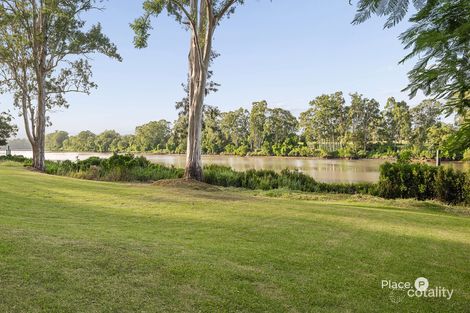 Property photo of 285 Kenmore Road Fig Tree Pocket QLD 4069