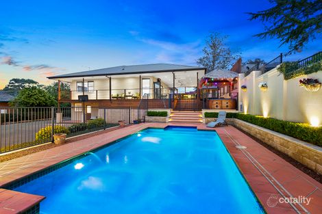 Property photo of 10 Longleat Road Kurmond NSW 2757