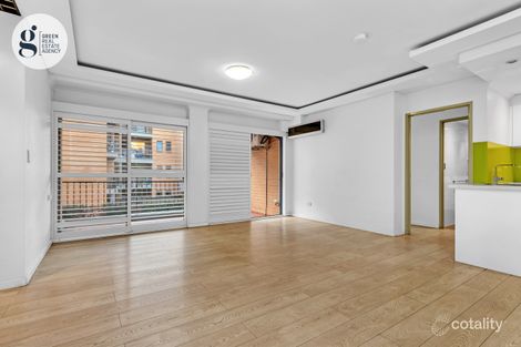 Property photo of 40/22-26 Herbert Street West Ryde NSW 2114