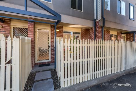 Property photo of 47A Blair Street Brunswick VIC 3056