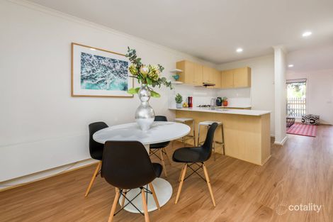 Property photo of 47A Blair Street Brunswick VIC 3056