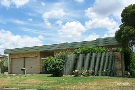 16-18 Highview Ave, Gatton, QLD 4343