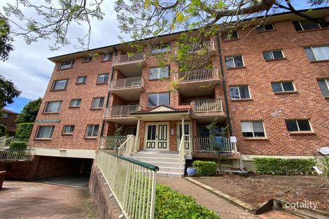 5/381-389 Kingsway, Caringbah, NSW 2229