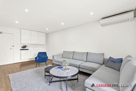 Property photo of 4/26-32 Shaftesbury Street Carlton NSW 2218